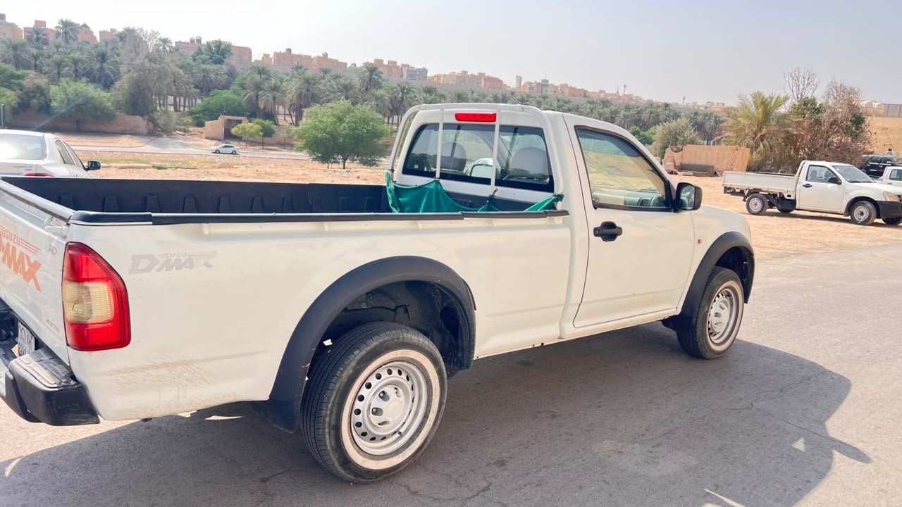 نقل عفش من الرياض إلى مدن المملكة